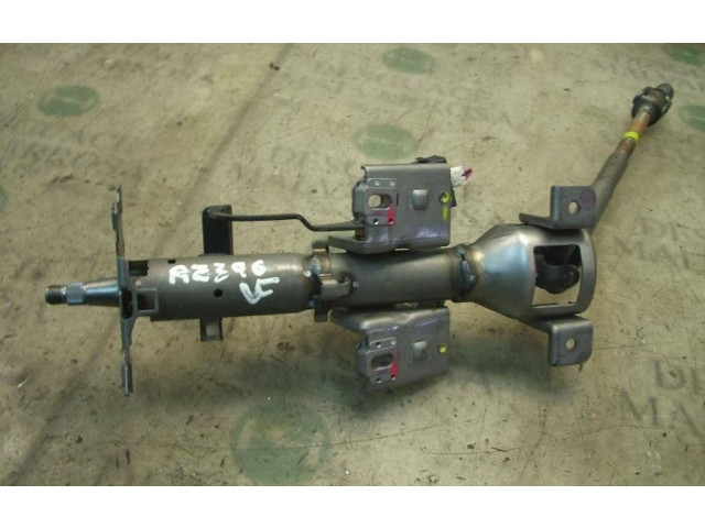 Рулевая рейка 563001C100 Hyundai Getz - года