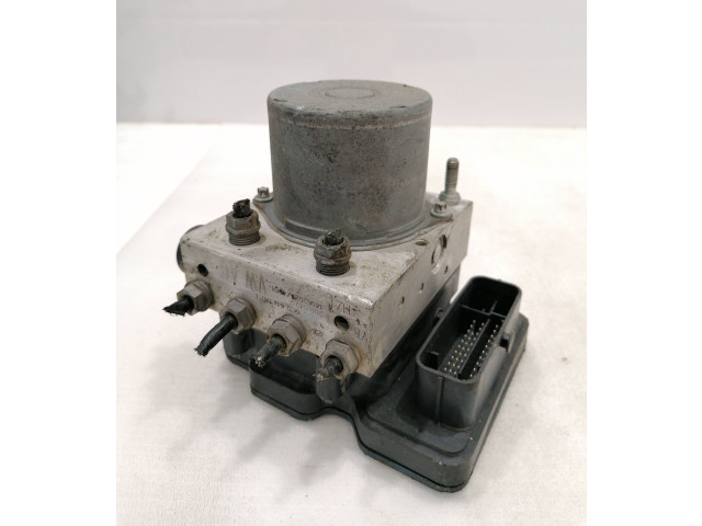 Jednotka ABS 6C0907379, 6R0907379BA Audi A5 Sportback 8TA 2018