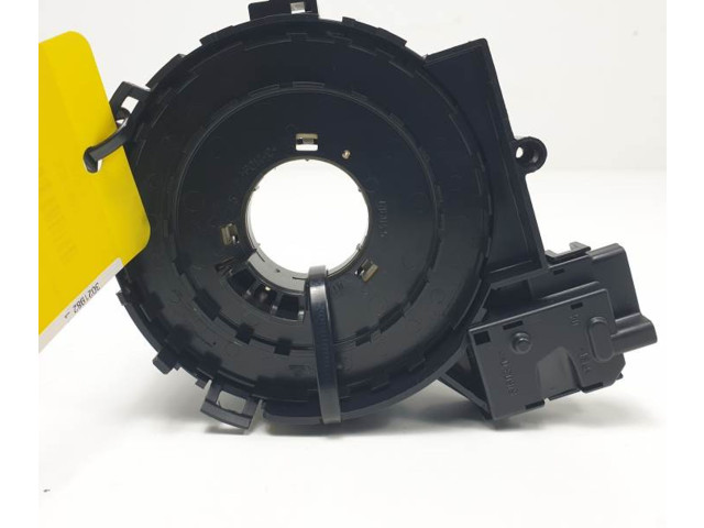 Подрулевой шлейф SRS 1K0959653D   Audi A3 S3 8P