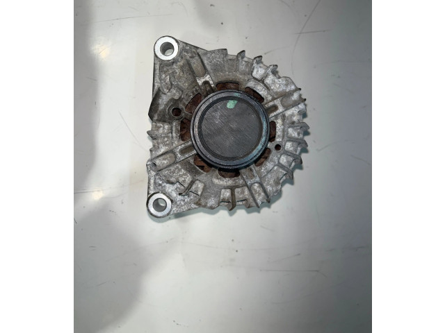 Генератор 30659390, TG15C186 Volvo V60