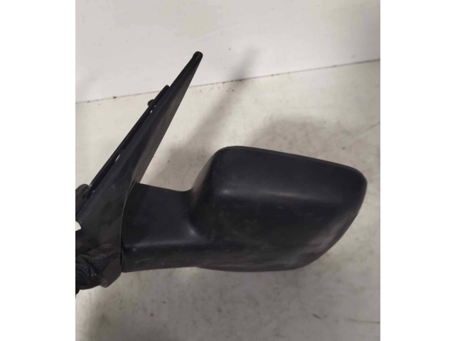 Зеркало электрическое Volkswagen Transporter - Caravelle T4 1991 - 2003 года