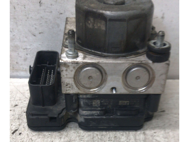 Jednotka ABS 0265242838, 0265242838   Fiat Punto Evo 2010