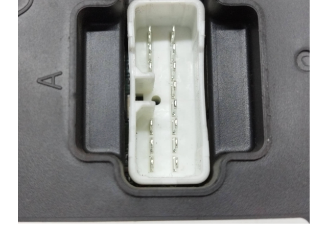 Блок управления иммобилайзера 954002B480, 5WY8135E Hyundai Santa Fe 2007