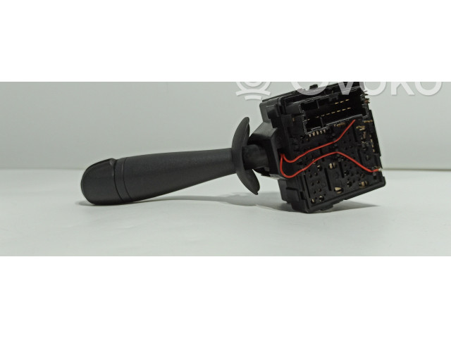 Ручка стеклоочистителей 8201168008 Dacia Sandero