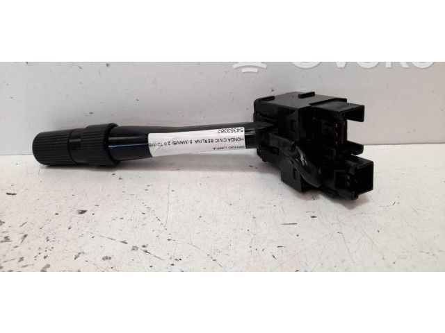 Переключатель дворников 54353362, MANDOLIMPIA   Honda Civic