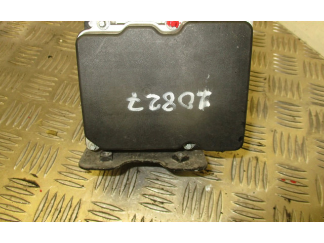Блок АБС 0265251089, AX23-2C405-AC   Jaguar  XF  