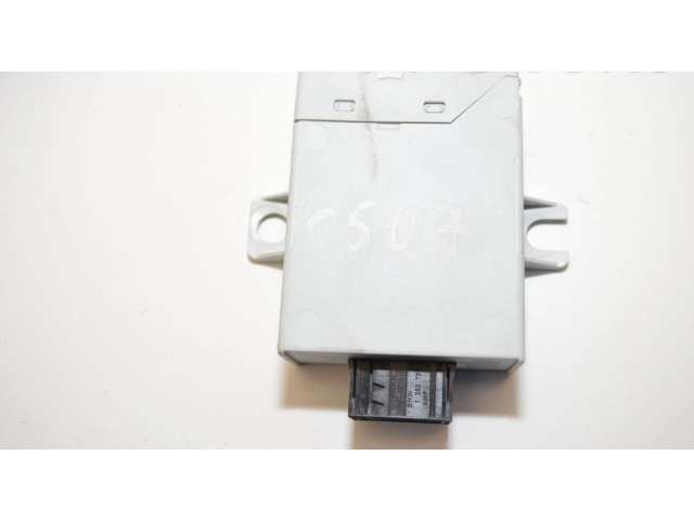 Блок управления двигателя 0261201775, 61356943822 Mini One - Cooper Coupe R56