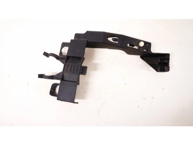 Другая внешняя деталь