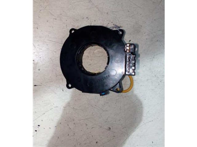 Подрулевой шлейф SRS YRC100170   Rover 25