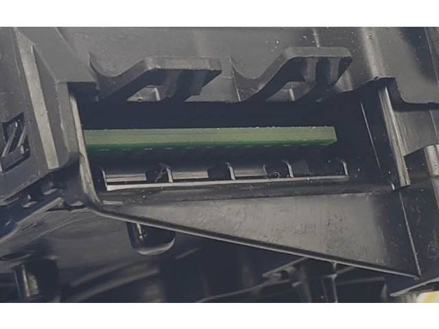 Подрулевой шлейф SRS 8K0953568F Audi A5 8T 8F