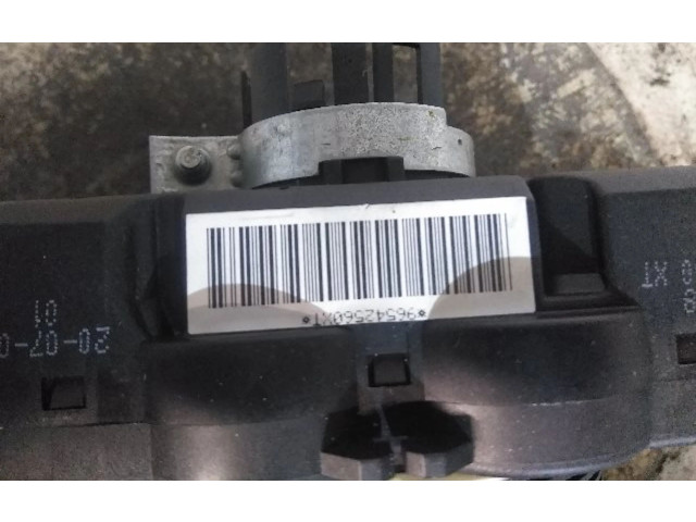 Pojistková skříňka Ручка поворотов/ фонарей 6242A6, 6242A6 Peugeot 307