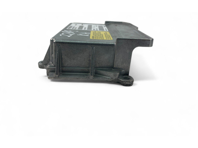 Блок управления P31295083, 0285010573   Volvo V70