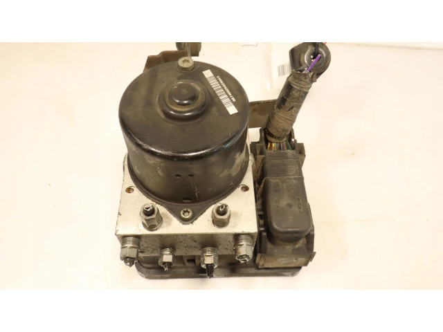 Jednotka ABS 062109-02993 Mazda 5 2007