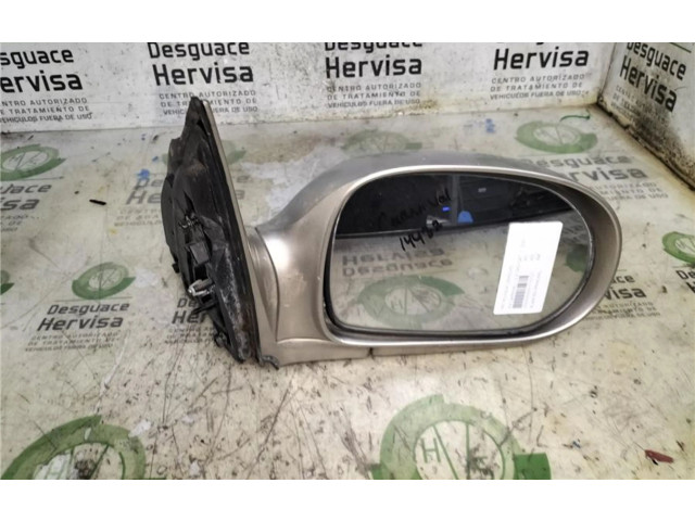 Zpětné zrcátko  KIA Carnival 2001  0050057  