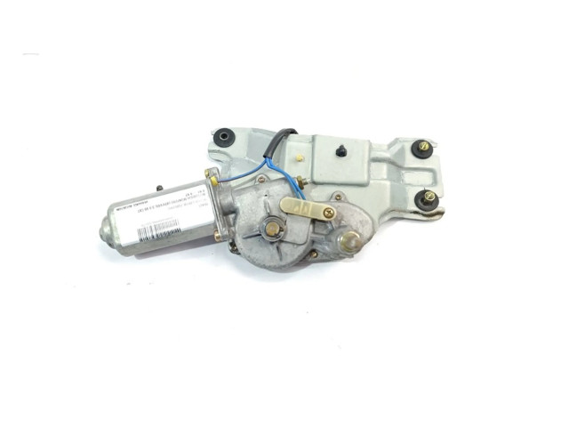 Моторчик заднего дворника MB623360 Mitsubishi Montero