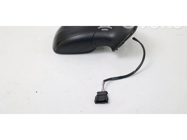 Масляный насос BCA 1J1857508D, 1J1857508D Volkswagen Golf IV