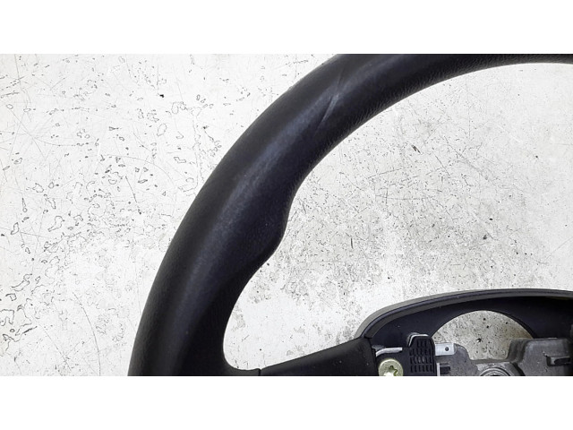 Руль Chevrolet Spark