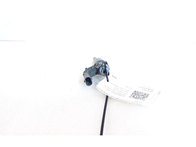 Vstřikovač 03C906036N Volkswagen Scirocco pro benzínový motor 1.4 CZC