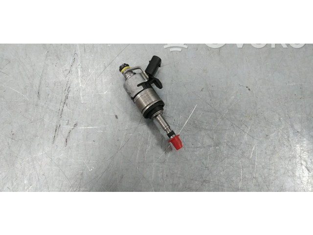 Форсунка 06Q906036A    Volkswagen Golf VIII  DNPA DNP 