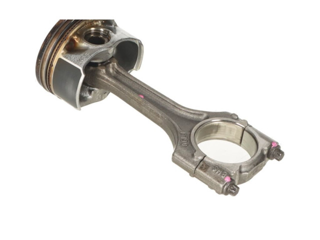 Шатун 06H198401D Volkswagen Golf VII