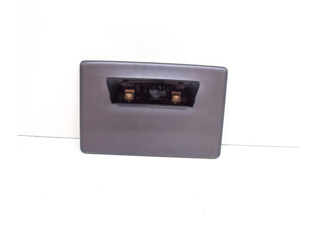 Дисплей 149471500A, 108954300J Tesla Model 3