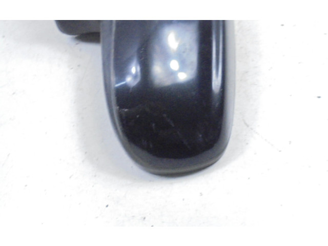 Зеркало (механическое) Mazda Premacy - года