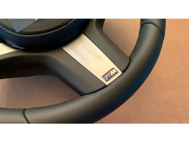 Руль BMW X4 G02  2018- года 32308008178, 32308097022      