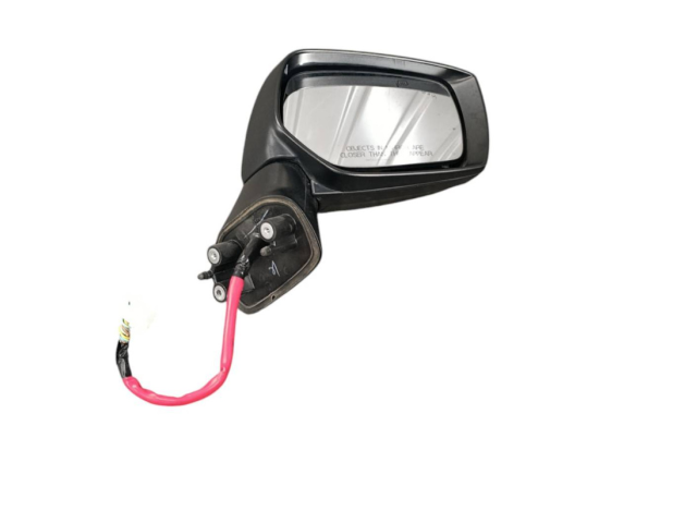 Zpětné zrcátko Subaru Outback (BS) 2016