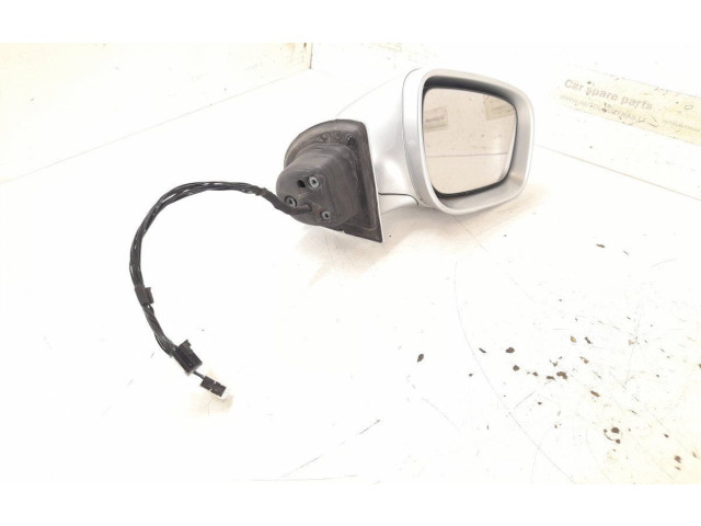 Ojnice 2118101076, 2118101476 Mercedes-Benz E W211