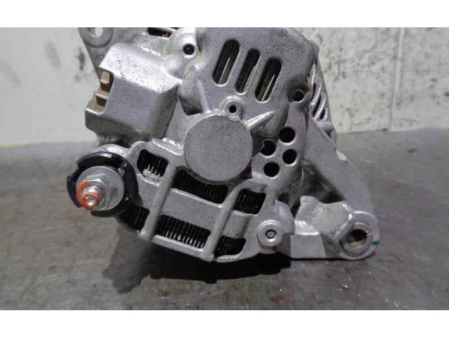 Генератор 1800A123 Mitsubishi Lancer X