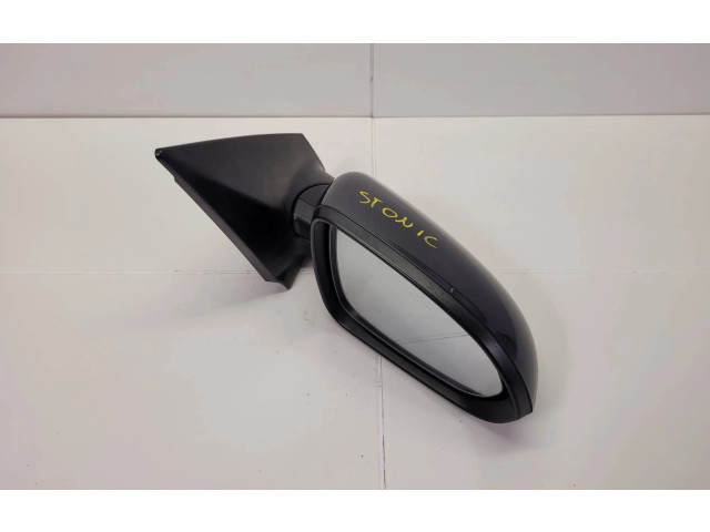 Zpětné zrcátko KIA Stonic 2018 049725