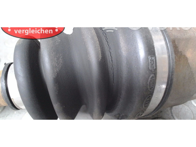 Jednotka ABS 07010, 49500 KIA Picanto 2009