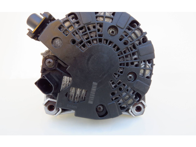 Блок АБС 30659580 Volvo S60 2011 - 2013 года