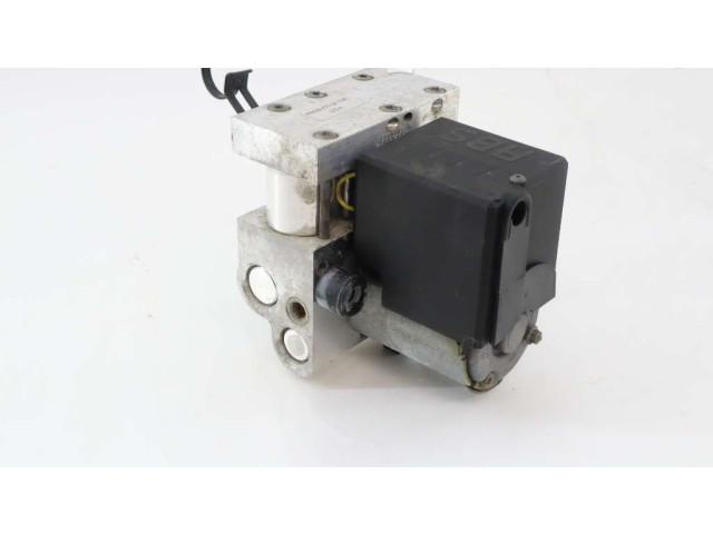 Блок управления АБС 9169163   Volvo 960