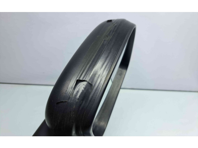 Zpětné zrcátko Volkswagen Transporter - Caravelle T5 2009 OEM