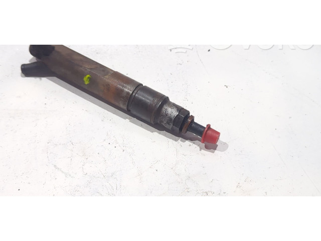 Vstřikovač 038130201G Daewoo Lanos A15SMS