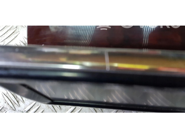 Дисплей Audi A8 S8 D3 4E