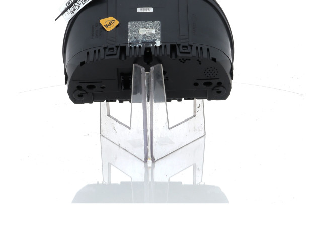 Přístrojová deska BMW 1 E81 E87 2005 62109283794