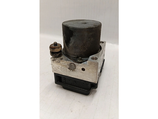 Блок АБС 0265800388, 58910-1C800   Hyundai  Getz   -  года