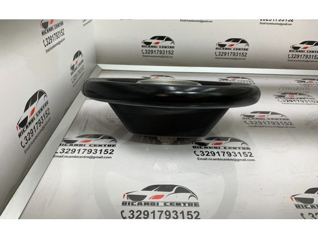 Volant KIA Venga 2015 561001P550, 561001P550