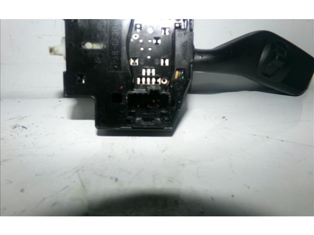 Ручка поворотов/ фонарей 17D940   Ford Focus