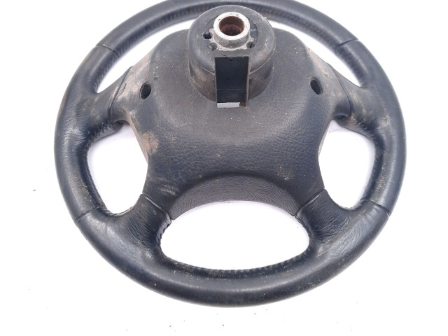 Руль Peugeot 406  1996 - 1999 года 1870955000, 1870980000      