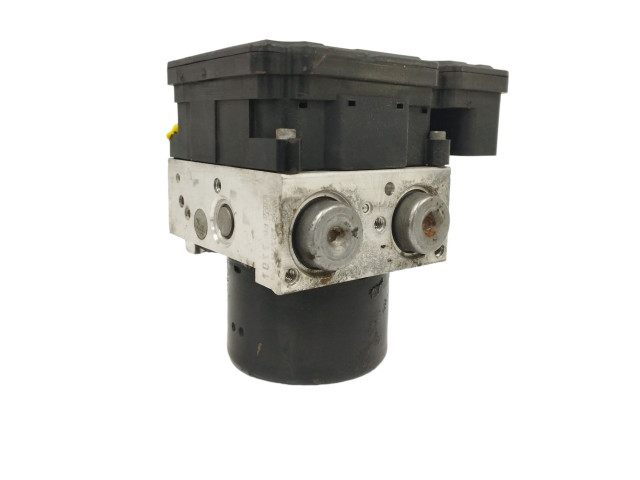 Блок АБС 51901331, 1002120721 Alfa Romeo Giulietta