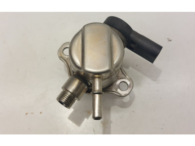 Vstřikovací čerpadlo 05E127027L Volkswagen Tiguan Allspace DXDB