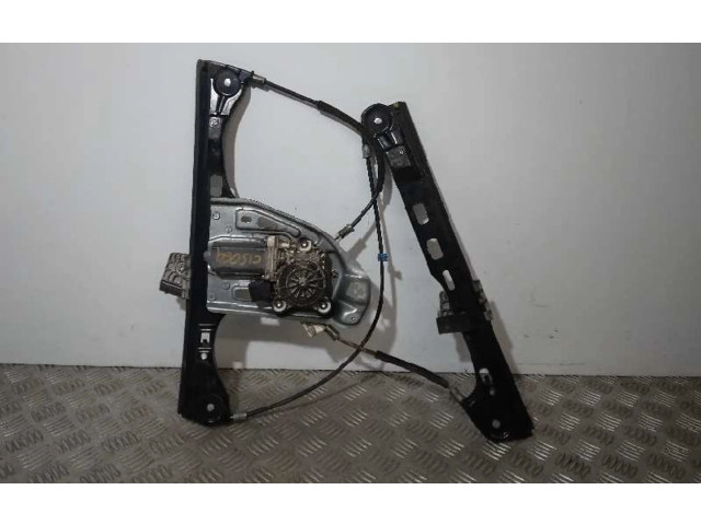 Píst A2118201842, 6PINES Mercedes-Benz C W203 646963