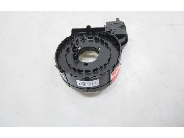 Подрулевой шлейф SRS 1K0959653C, CZK03 Volkswagen Golf Plus