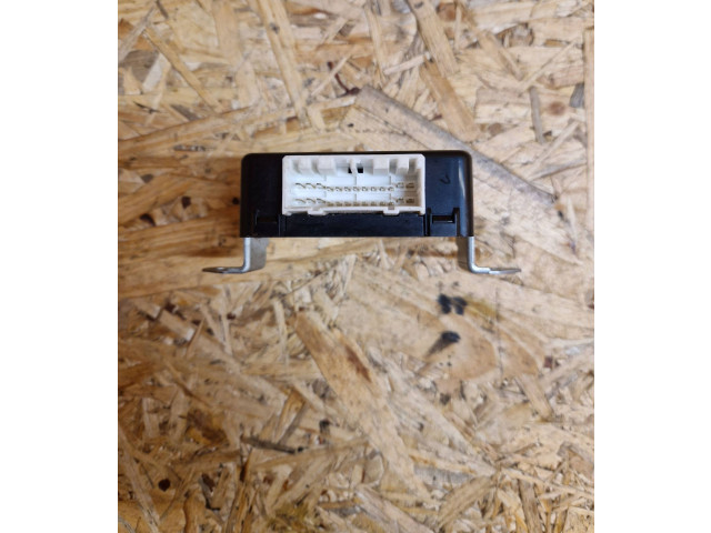 Блок управления 8731035000   SsangYong Tivoli