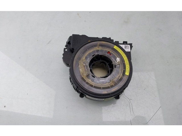 Полоса надувных подушек (кольцо srs) 8K0953568F, 8K0953568G Audi Q5 SQ5