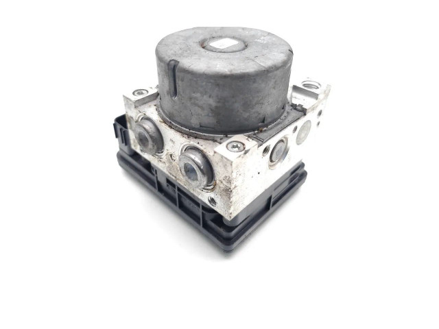 Блок АБС GV61-2C405-EE, GV61-2C219-FD   Ford  Kuga II  2013 - 2019 года