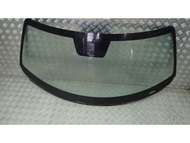 Подрулевой шлейф SRS A197   Volvo V70